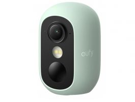 Anker eufyCam C35 Solo Green - T8110461