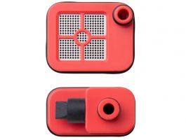 Anker eufy Dirty water tank strainer - T291GA11