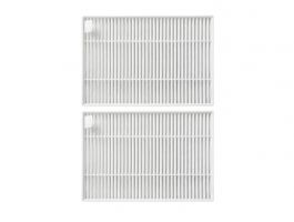 Anker eufy Washable Filter (2packs) - T290B121