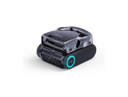 Aiper akkumulátoros medencetisztító robot - Aiper Scuba X1 Pro Max