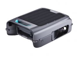 Aiper akkumulátoros medencetisztító robot - Aiper Surfer S2