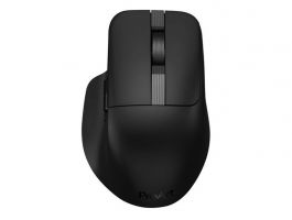 Asus ProArt MD301 Vezeték nélküli egér, fekete