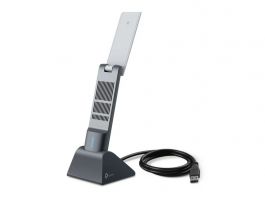 TP-LINK ARCHER TX50U Dual-Band AX3000 Wireless USB Adapter