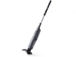 Aiper PilotFlow X1 akkumulátoros medencetisztító porszívó