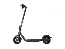 NIU KQi Air X elektromos roller (KRT36EG2E11)