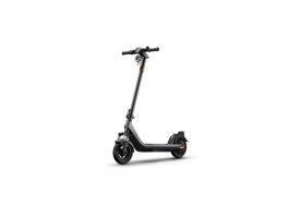 NIU KQi 200P elektromos roller (KDP32EG1E11)