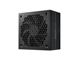 COOLER MASTER Tápegység ELITE GOLD 1200W 80+ Gold moduláris Gen 5.1 ATX 3.1