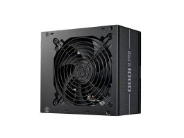 COOLER MASTER Tápegység ELITE GOLD 1000W 80+ Gold moduláris Gen 5.1 ATX 3.1