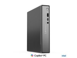 Lenovo ThinkCentre Neo 50q G6 Tiny (13HR0048HX)