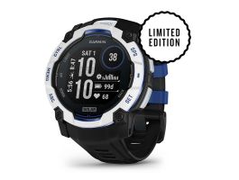 Garmin Instinct 3 50mm Solar, Sandstone Szíjás Karóra (010-02935-03)