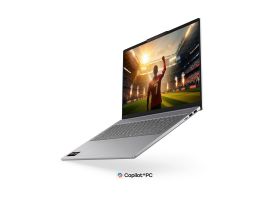 Lenovo IdeaPad Slim 5 16AGP11 (83S2002WHV) szürke