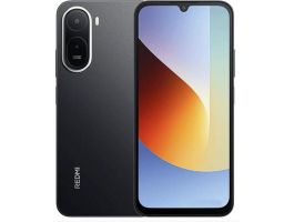 Xiaomi Redmi A7 Pro, 4 GB RAM, 64GB Tárhely, Fekete, Okostelefon (MZB0N5UEU)