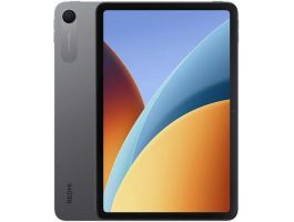 Xiaomi Redmi Pad 2 9,7, 4+64GB Tablet (VHU6799EU) Graphite Gray