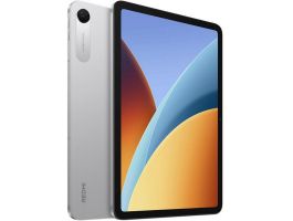 Xiaomi Redmi Pad 2 9,7, 4+64GB Tablet (VHU6803EU) Silver