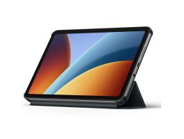 Xiaomi Redmi Pad 2 9,7, 4 GB RAM, 64 GB Tábla (VHU7098EU) Graphite Gray + védőtok