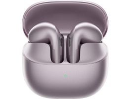 Xiaomi Buds 6, Nebula Purple TWS Fülhallgató (BHR09GTGL)