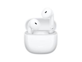Xiaomi Redmi Buds 8 Active, White Fülhallgató (BHR08JUGL)