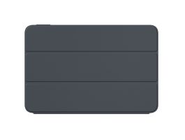 Xiaomi Redmi Pad 2 9.7 Gray Tok (BHR098WGL)