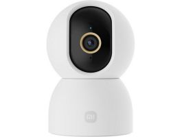 Xiaomi Smart Camera C500 EU Biztonsági Kamera (BHR089AEU)