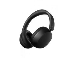 Xiaomi Redmi Headphones Neo, Obsidian Black (BHR08W5GL)