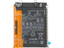 Xiaomi Powerbank 5000mAh LI-ION (BM59)