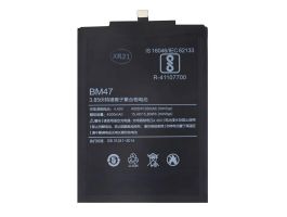 Xiaomi BM47 4000mAh LI-Polymer akkumulátor