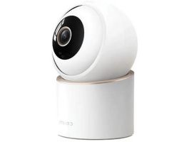 Xiaomi IMILAB C40 Fehér Biztonsági Kamera (CMSXJ112A)