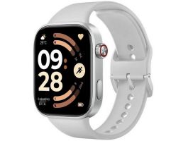 Xiaomi Redmi Watch 6 NFC Okosóra (BHR0955GL)