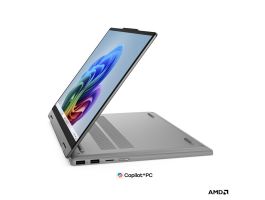Lenovo IdeaPad 5 2in1 14AGP11 (83UH002WHV) szürke