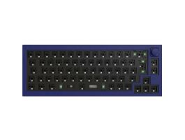 Keychron Q2 RGB Backlight ISO USB Gaming Billentyűzet (Q2-F3)
