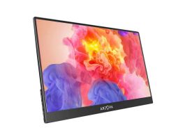 Arzopa A1 M 17,3 Hordozható Monitor (A1 M)