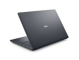 Dell Pro Max 14 Premium MA14250 (BTO104_MA14250_EMEA) fekete