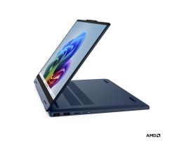Lenovo IdeaPad 5 2in1 14AHP11 (83UJ002QHV) kék