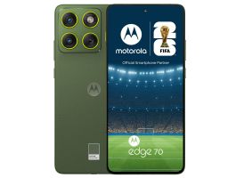 Motorola Edge 70 12GB / 512GB (PBA50029PL) Bronze Green