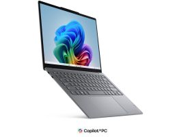 Lenovo Yoga Slim 7 14IPH11 (83QM0062HV) szürke