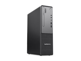 Lenovo ThinkCentre NEO 30S G5 SFF PC (13DK0036HX)