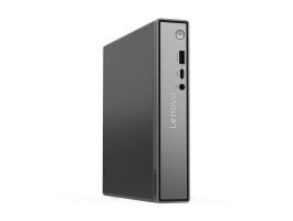 Lenovo ThinkCentre Neo 50Q G5 Tiny (13B90018HX)