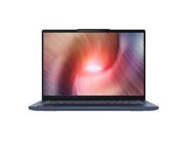 Lenovo IdeaPad Slim 5 14AHP11 (83S3002GHV) kék