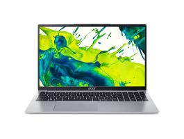 Acer Aspire Lite AL17-31P-35T2 (NX.DDVEU.001) ezüst