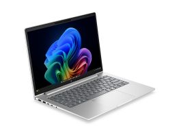 HP ProBook 4 G2A 14 (DD4U7ET) ezüst