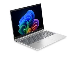 HP ProBook 4 G2I 16 (DD4U5ET) ezüst