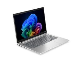 HP EliteBook 6 G2A 16 (DD4W8ET) ezüst