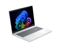 HP EliteBook 8 G2A 16 (DD4Z0ET) ezüst