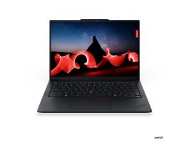 Lenovo Thinkpad E16 G4 (21Y200ANHV) fekete