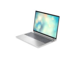 HP ProBook 4 G2i 16 (DD4U4ET) szürke