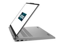 Lenovo IdeaPad 5 2in1 14AHP11 (83UJ002NHV) szürke