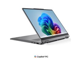 Lenovo Yoga 7 2-in-1 14IPH11 (83TC007UHV) Luna Grey