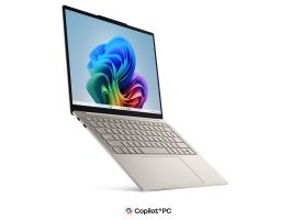 Lenovo Yoga Slim 7 14IPH11 (83QM0065HV) gyöngyház