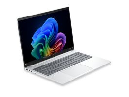 HP ExpertBook 8 G2I (DD4Y0ET) Gleccserezüst