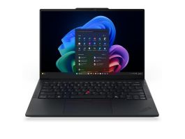 Lenovo ThinkPad E14 G8 (21Y8001CHV) fekete